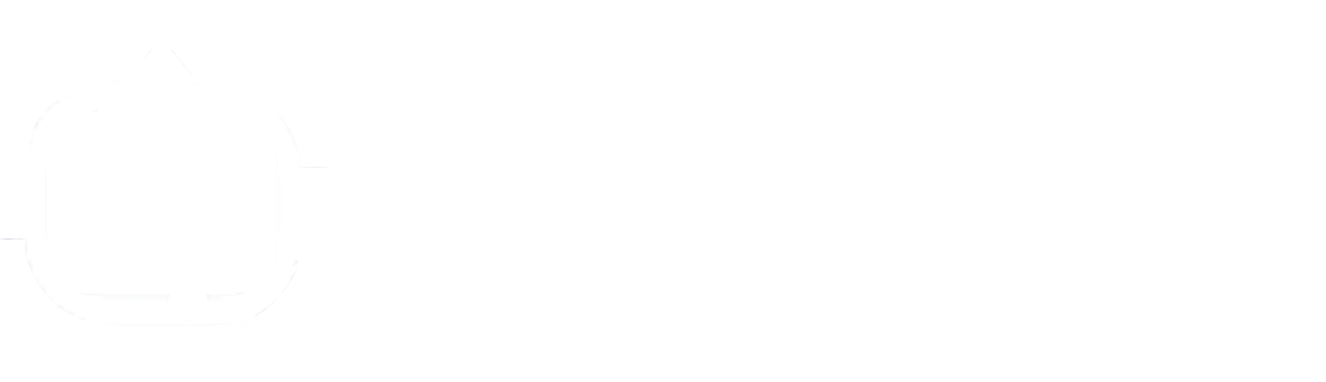港口老窖三碗不过港在哪地图标注 - 用AI改变营销